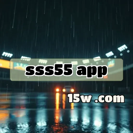 sss55 app: Descubra A Seção de Aventura que Encanta Jogadores
