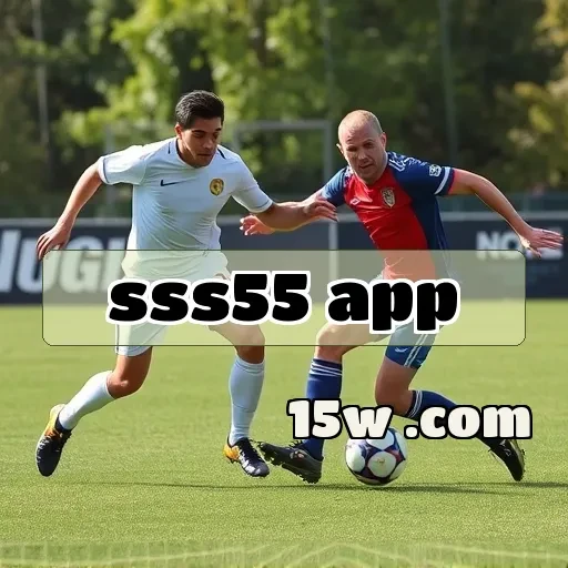 sss55 app: Explore a Diversão de Jogos de Tabuleiro Online