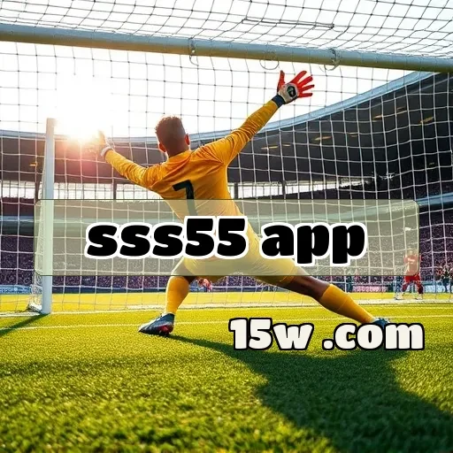 sss55 app: Entretenimento Incrível com Jogos de Cartas
