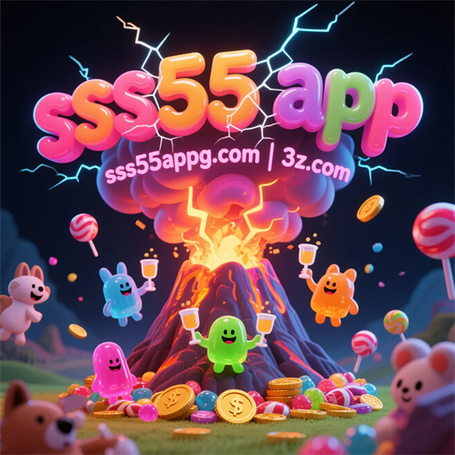 A Nostalgia dos Jogos de Arcade no sss55 app