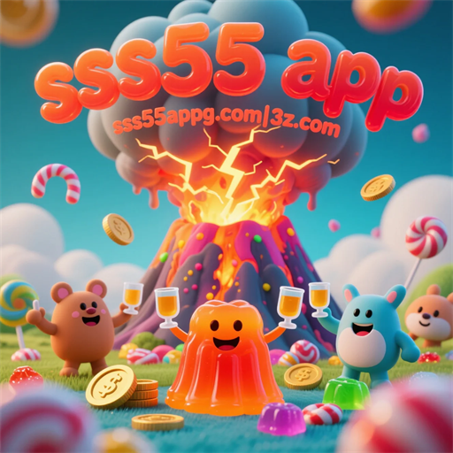 Descubra a Categoria Bônus no sss55 App: Diversão e Recompensas