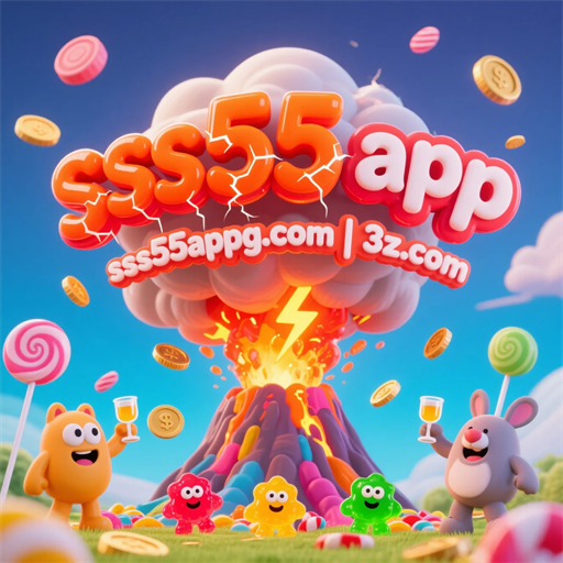 A Importância dos Eventos nos Jogos: Explorando o sss55 app