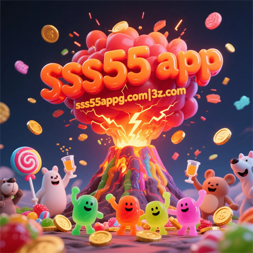 sss55 app