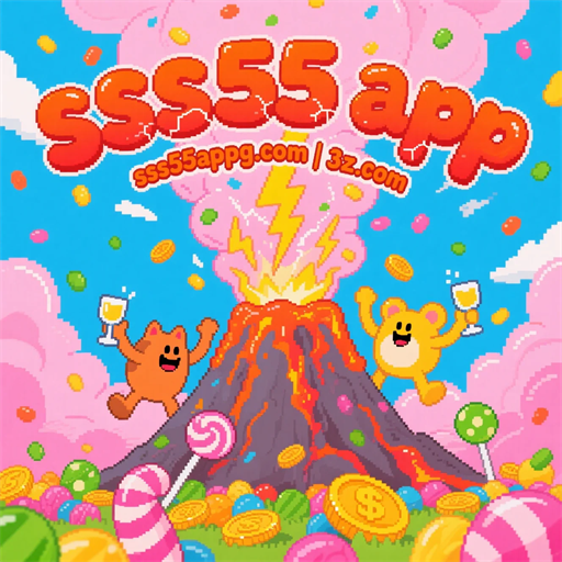 Desbravando o Mundo dos Jogos de Estratégia no sss55 app