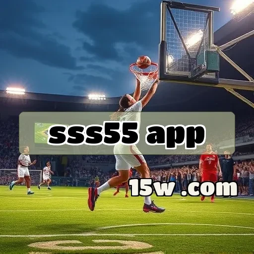 sss55 app: Quebra-Cabeças que Estimulam a Mente e Diversão