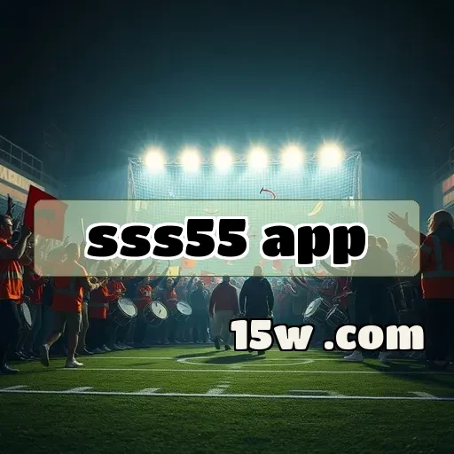 sss55 app: Atraente Seção de Simulação que Você Precisa Conhecer